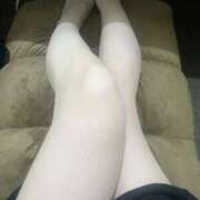 ヒメ日記 2026/02/01 15:52 投稿 ヒロ 大阪痴女性感フェチ倶楽部