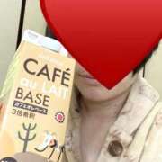 ヒメ日記 2026/02/12 07:42 投稿 ヒロ 大阪痴女性感フェチ倶楽部