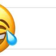 ヒメ日記 2026/02/12 12:22 投稿 ヒロ 大阪痴女性感フェチ倶楽部