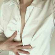 ヒメ日記 2026/02/13 17:42 投稿 ヒロ 大阪痴女性感フェチ倶楽部