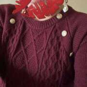 ヒメ日記 2026/02/24 09:22 投稿 ヒロ 大阪痴女性感フェチ倶楽部