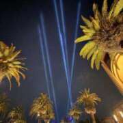 ヒメ日記 2026/02/08 23:32 投稿 カヤ Club Hearts