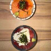 ヒメ日記 2026/02/11 23:28 投稿 カヤ Club Hearts