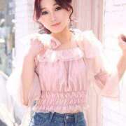 ヒメ日記 2026/02/13 14:10 投稿 カヤ Club Hearts