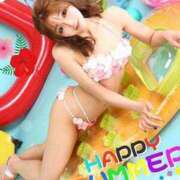 ヒメ日記 2026/02/18 13:01 投稿 カヤ Club Hearts