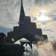 ヒメ日記 2026/02/20 01:00 投稿 カヤ Club Hearts