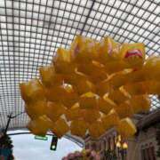 ヒメ日記 2026/02/27 23:02 投稿 カヤ Club Hearts