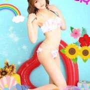 ヒメ日記 2026/03/04 01:01 投稿 カヤ Club Hearts