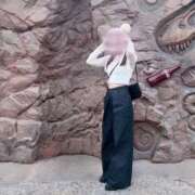 ヒメ日記 2026/03/08 15:02 投稿 カヤ Club Hearts