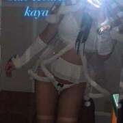 ヒメ日記 2026/03/11 10:01 投稿 カヤ Club Hearts