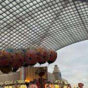 ヒメ日記 2026/03/14 18:03 投稿 カヤ Club Hearts