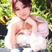 ヒメ日記 2026/03/15 09:30 投稿 カヤ Club Hearts