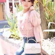 ヒメ日記 2026/03/22 08:17 投稿 カヤ Club Hearts