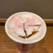 ヒメ日記 2026/03/22 15:03 投稿 カヤ Club Hearts