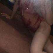 ヒメ日記 2026/03/22 20:02 投稿 カヤ Club Hearts