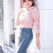 ヒメ日記 2026/03/26 16:48 投稿 カヤ Club Hearts