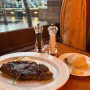 ヒメ日記 2026/03/27 19:02 投稿 カヤ Club Hearts