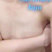 ヒメ日記 2026/03/27 23:02 投稿 カヤ Club Hearts