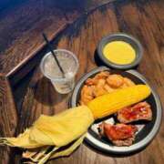 ヒメ日記 2026/03/28 18:01 投稿 カヤ Club Hearts