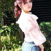 ヒメ日記 2026/03/29 09:52 投稿 カヤ Club Hearts