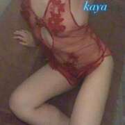 ヒメ日記 2026/03/29 16:02 投稿 カヤ Club Hearts