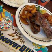 ヒメ日記 2026/03/29 19:02 投稿 カヤ Club Hearts