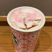 ヒメ日記 2026/03/29 22:02 投稿 カヤ Club Hearts