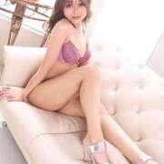 ヒメ日記 2026/03/30 01:00 投稿 カヤ Club Hearts