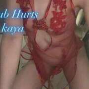 ヒメ日記 2026/04/02 18:32 投稿 カヤ Club Hearts