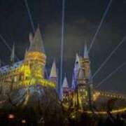 ヒメ日記 2026/04/02 20:02 投稿 カヤ Club Hearts