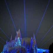 ヒメ日記 2026/04/03 14:15 投稿 カヤ Club Hearts