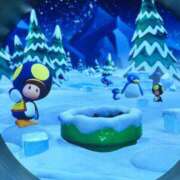 ヒメ日記 2026/04/04 18:02 投稿 カヤ Club Hearts