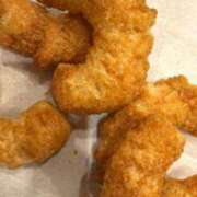 ヒメ日記 2026/04/04 19:02 投稿 カヤ Club Hearts