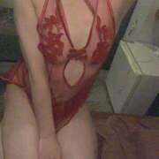 ヒメ日記 2026/04/07 11:01 投稿 カヤ Club Hearts