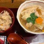 ヒメ日記 2026/04/08 13:06 投稿 カヤ Club Hearts