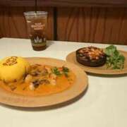 ヒメ日記 2026/04/11 12:05 投稿 カヤ Club Hearts