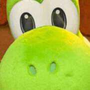 ヒメ日記 2026/04/11 15:01 投稿 カヤ Club Hearts