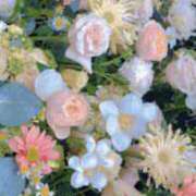 ヒメ日記 2026/04/12 01:00 投稿 カヤ Club Hearts