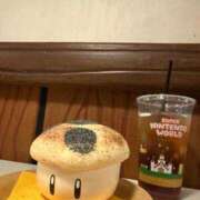 ヒメ日記 2026/04/13 23:31 投稿 カヤ Club Hearts