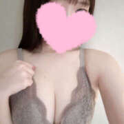 ヒメ日記 2026/01/31 16:07 投稿 ゆの Alice池袋