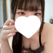 ゆの 出勤だよ♡ Alice池袋