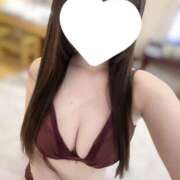 ゆの お礼💌 Alice池袋