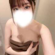 ヒメ日記 2026/03/27 13:16 投稿 ゆの Alice池袋