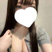 ゆの 今日いる💕 Alice池袋