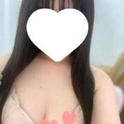 ゆの 出勤♡ Alice池袋