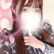 ヒメ日記 2026/02/02 18:22 投稿 りりぃ 君とふわふわプリンセスin立川