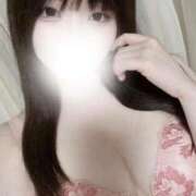 ヒメ日記 2026/02/03 15:52 投稿 りりぃ 君とふわふわプリンセスin立川