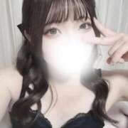 ヒメ日記 2026/02/05 22:22 投稿 りりぃ 君とふわふわプリンセスin立川