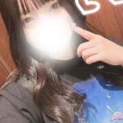 りりぃ 出勤してます🎀 君とふわふわプリンセスin立川