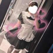 ヒメ日記 2026/02/12 15:52 投稿 りりぃ 君とふわふわプリンセスin立川